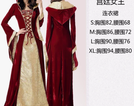 爱丽丝梦游仙境白皇后红桃皇后柴郡猫兔妖精疯...