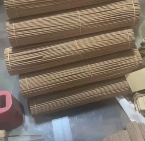 清库存各种熏香盘香家用室内老山檀香沉香安神...