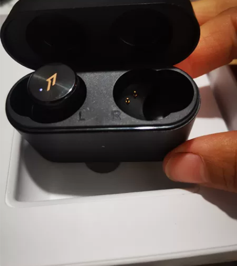 新品1MORE万魔PistonBuds P...