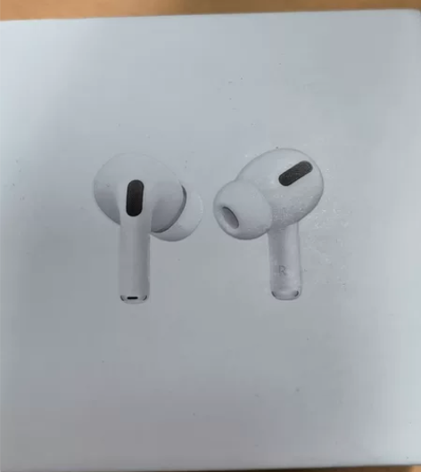 【三件88折】蓝牙耳机真无线华强北2021...