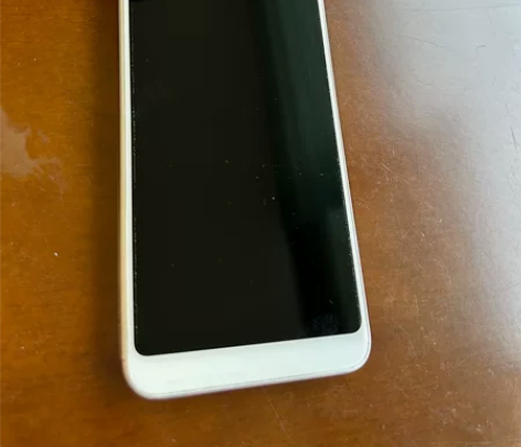 红米ME77型号手机，Redmi5plus...