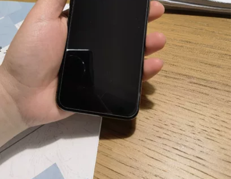 Apple/苹果 iPhone X 苹果 ...