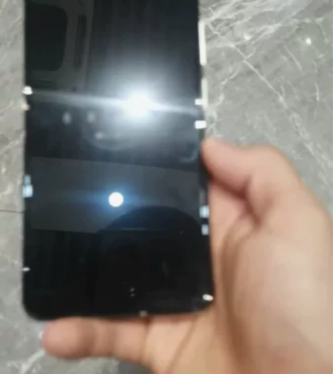 红米k50pro带全套手机壳 精品 代价来...