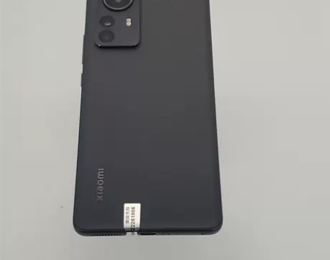 95新 小米12 Pro (5G) 12G...