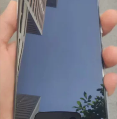 红米k40游戏增强版8+128，5G 处理...