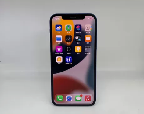 95新 Apple/苹果 iPhone 1...