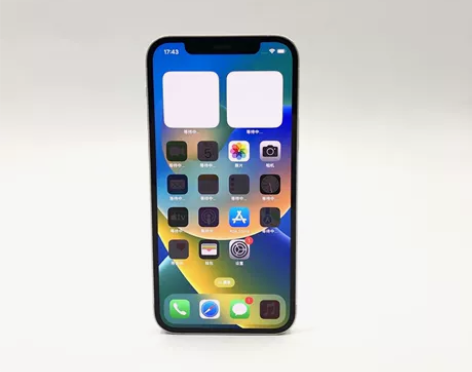 8成新Apple/苹果 iPhone 12...