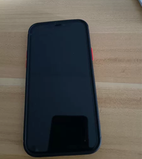 Apple/苹果 iPhone 12 感兴...