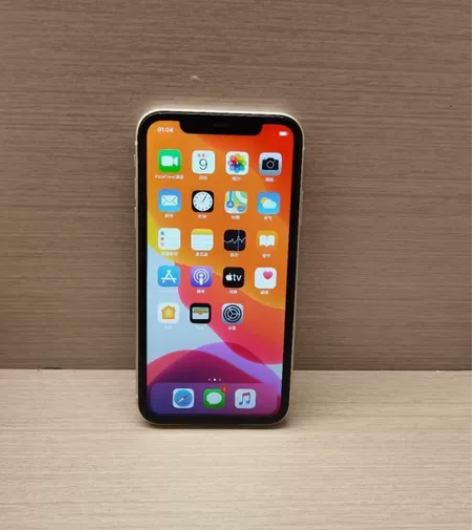 【支持试用】iPhone苹果11国行13....