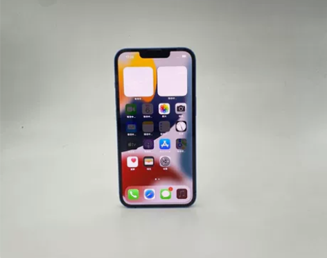 Apple/苹果 iPhone 13 1...