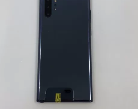 99新Samsung/三星 三星 Gala...