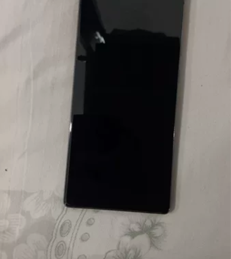 三星note20欧版5g双卡8+256g,...