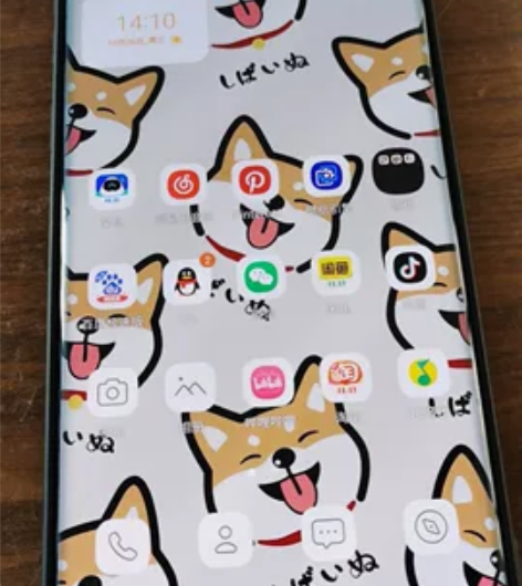 【代友出】三星note10+，美版，12+...