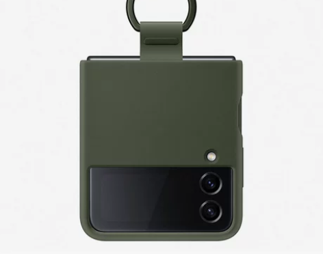 Samsung/三星 Galaxy Z F...