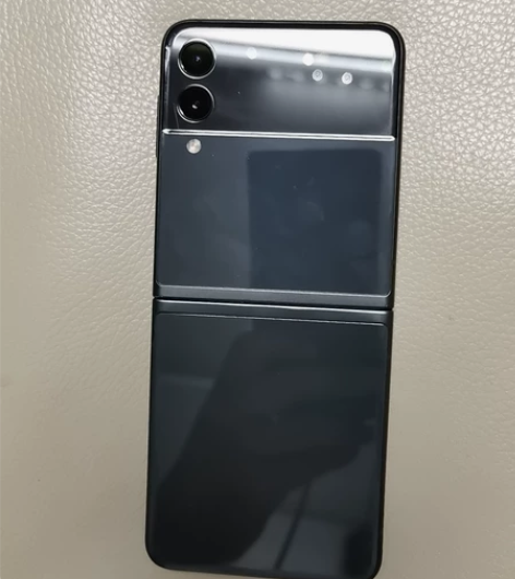 Samsung/三星 Galaxy Z F...