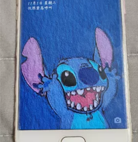 OPPO R11,官方线下购买,自用一手,...