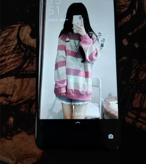 OPPO Find X 8+128 自用9...