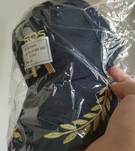 佳能Canon佳能EOS R休闲棒球帽佳能...