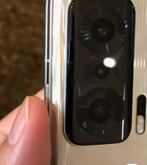 荣耀magic V  银色12+512 成...