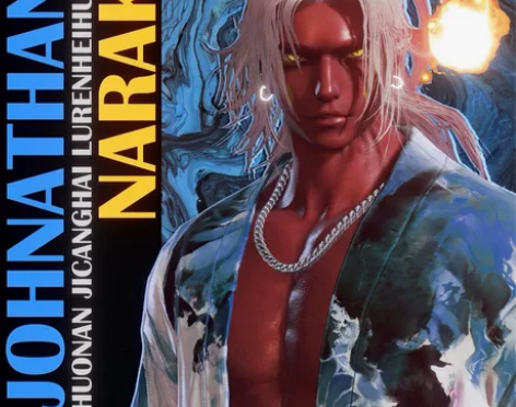 【JoHnathanZ的健康屋】-No.7...