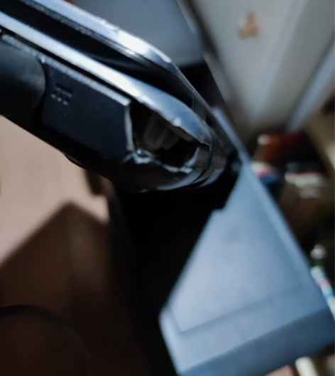 宏基e571笔记本成色7成新，配置i5/5...