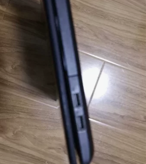 个人闲置宏基E5-571G，9成新，只有轻...