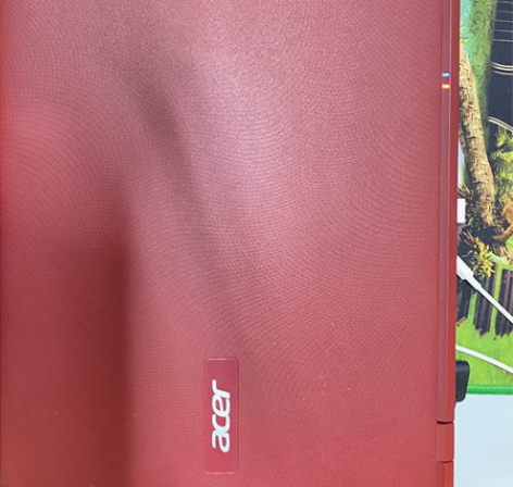 笔记本电脑宏基 感兴趣的话点“我想要”和我...