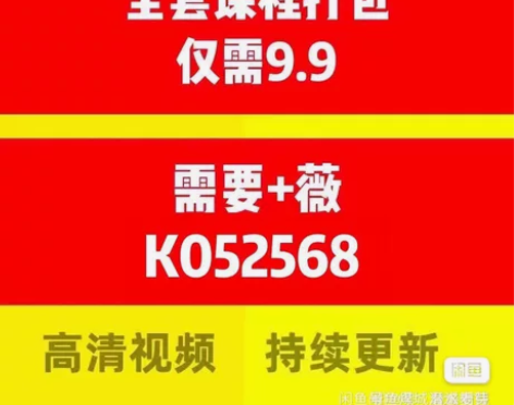 ④海北老师初中生必修课100节小学生必修课101节 幼儿园... ④海北老师初中生必修课100节小学生必修课101节 幼儿园...