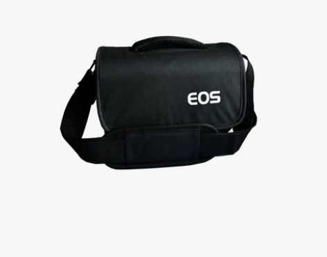 佳能相机包 单反r10r7微单摄影EOS9...