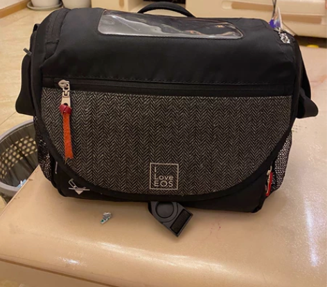 佳能EOS 200D 6D2 80d 90D 80D 5D4...