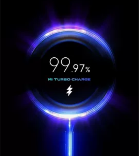 小米6A数据线12原装11充电线12pro...