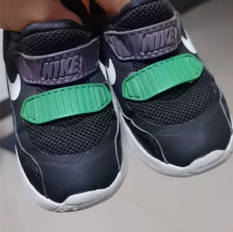 Nike 耐克官方 AIR MAX TIN...