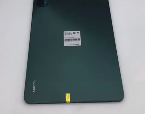 95新xiaomi/小米 小米平板 5  ...