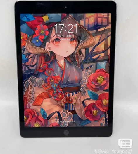 可以带笔出学生不骗学生 ipad 2020...