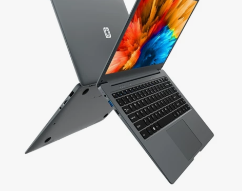 笔记本电脑2021新款轻薄本  用不到了 ...