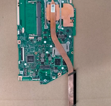 华硕Vivobook S15 S532 X...