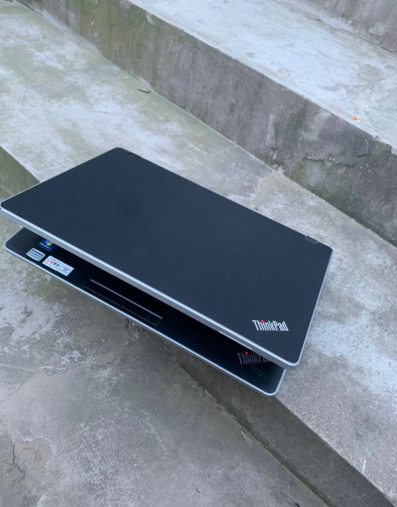 低价转让联想Thinkpad 高配笔记本 ...