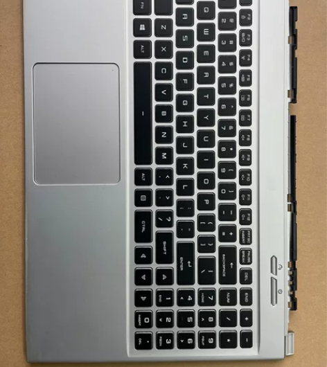 神舟 战神 Z7-CT5VH Z7-CT7...