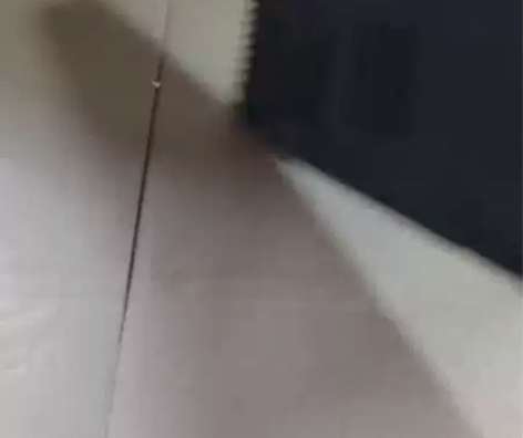 神舟战神Z7 坏笔记本电脑 坏的不开机  ...