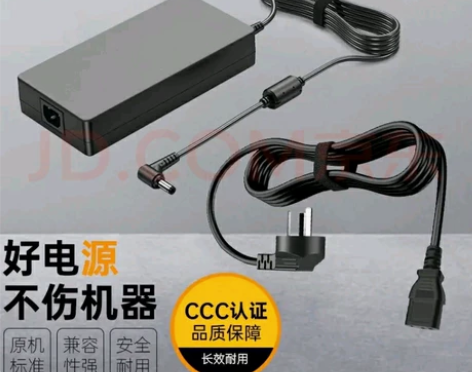 全新 ONEDA 适用ASUS华硕 神舟 ...