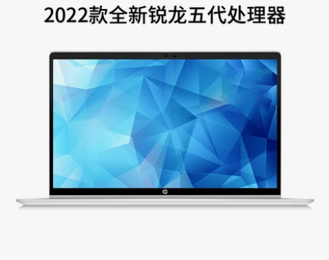HP/惠普 战66四代14英寸15.6五代...