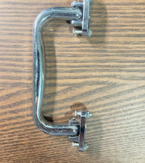 itx机箱 A4机箱 小喆机箱 孙总机箱等...