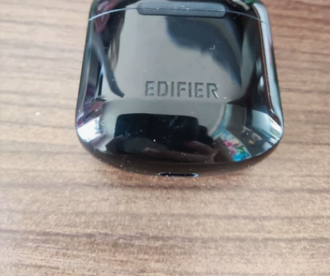 漫步者（EDIFIER）LolliPods...