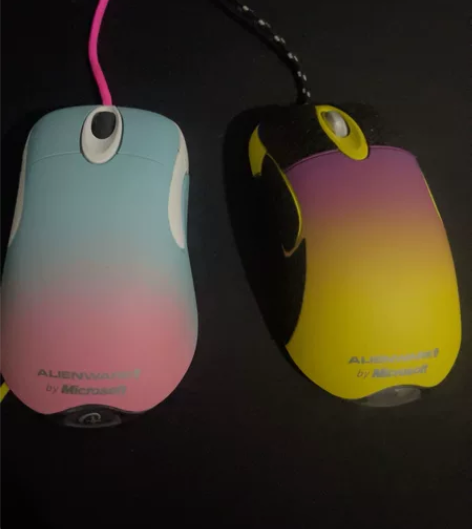 主板3389支持1000回报率,无线的用惯...