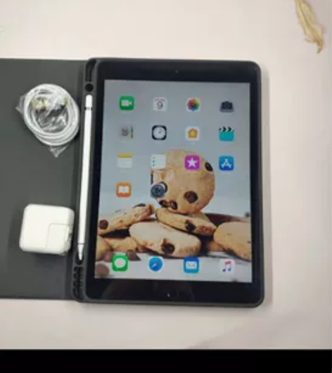 iPad 2020款 128g ipad第...