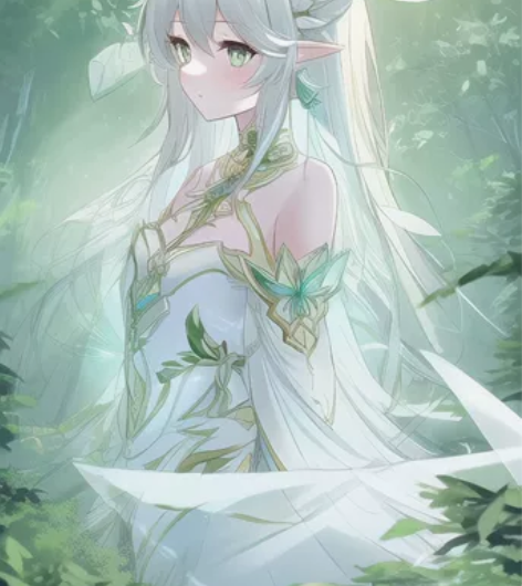 ipad pro 2021 11英寸 银色...