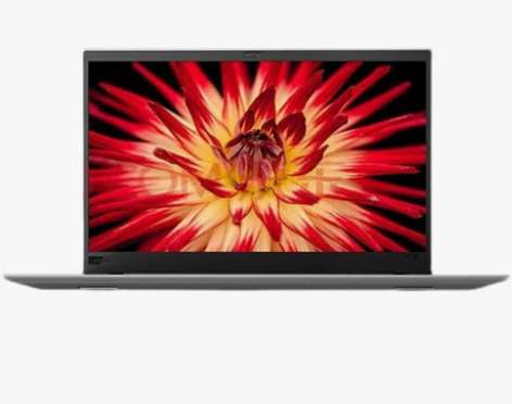 笔记本 联想ThinkBook 14+ 1...