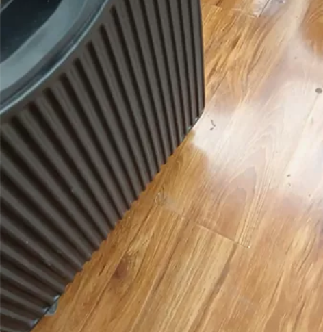 行李箱挂钩学生拉杆箱女新款大容量静音旅行箱...