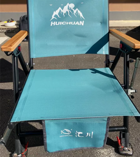 钓椅99新出售 全铝合金材质，汇川大品牌买...