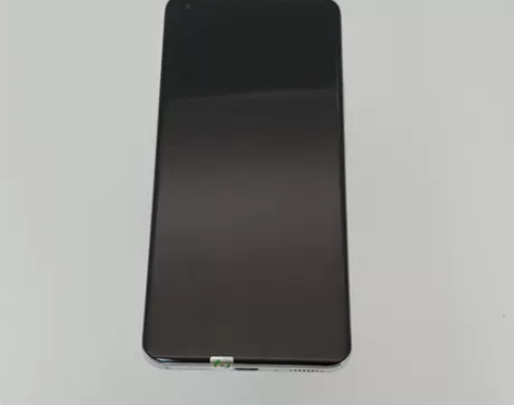 ?9新 小米11 Ultra 8G+256...